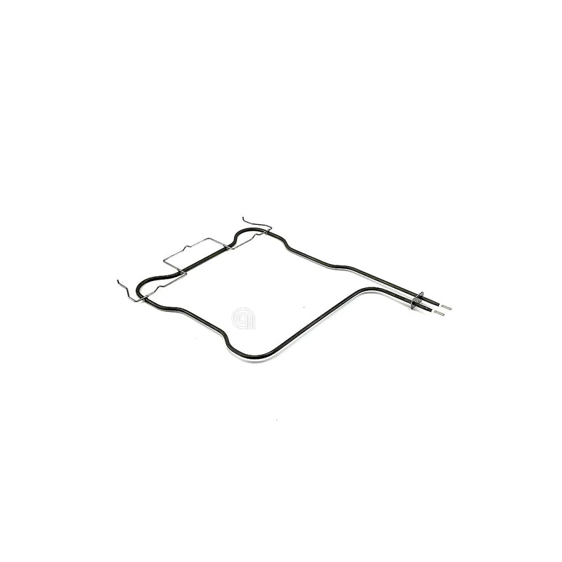 INDESIT, WHIRLPOOL - Resistenza inferiore 1000W per forno - C00385328