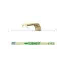 AEG ZANUSSI REX - Cinghia di ricambio per lavatrice - AST-00126451