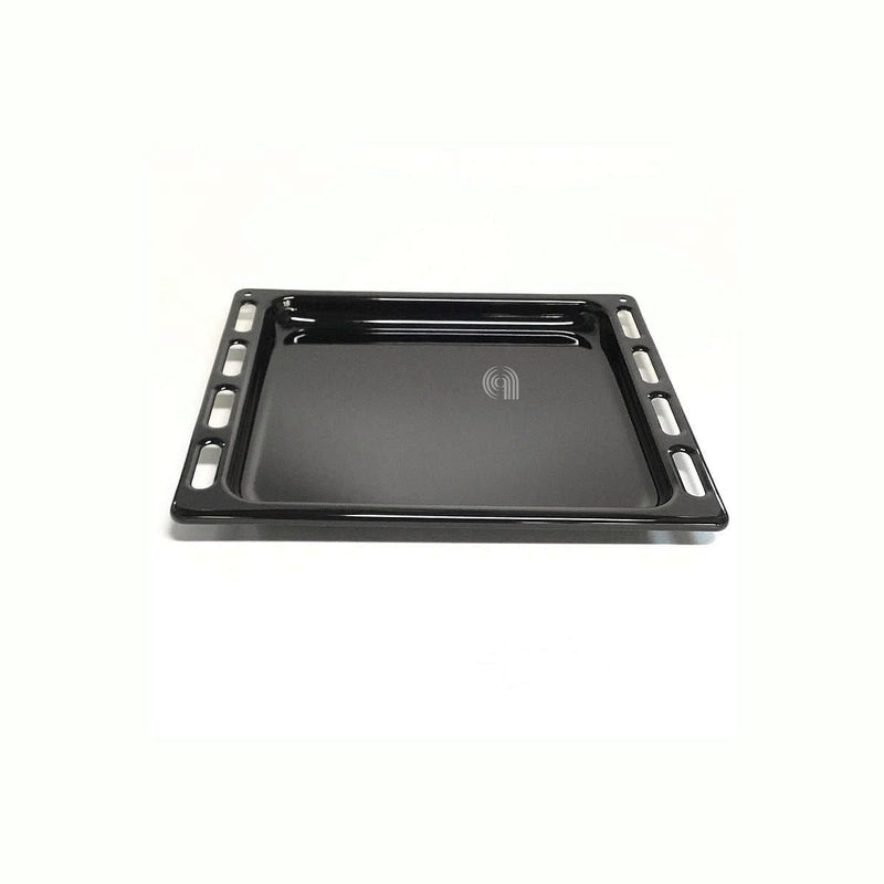 Leccarda smaltata originale forno Elba codice 48B5001K