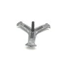 LG - Lavatrice a carica dall'alto - MHW62021601