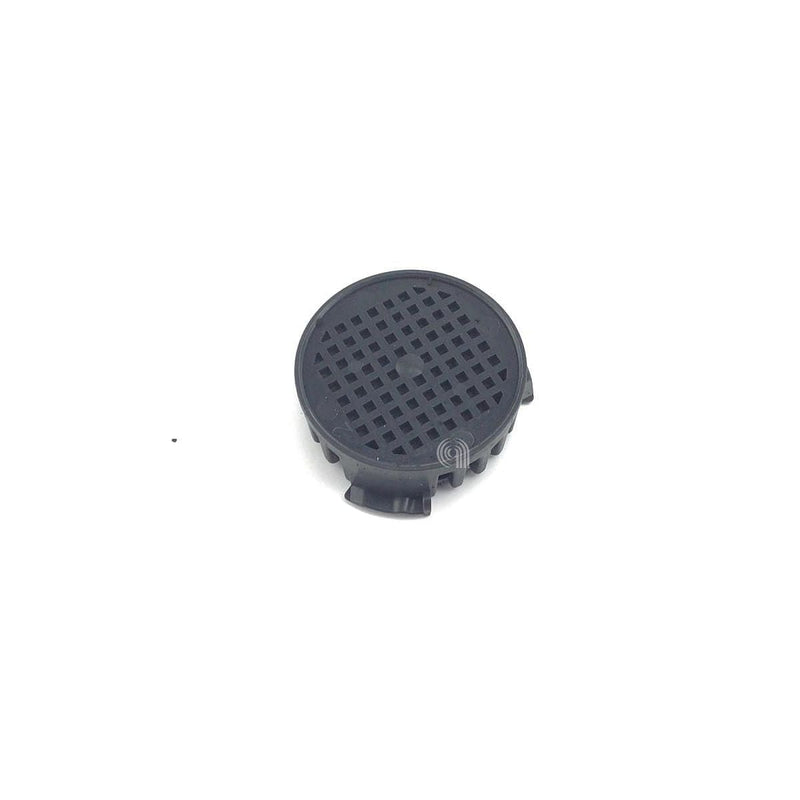 Filtro di carbonio originale Liebherr per frigorifero 9096342
