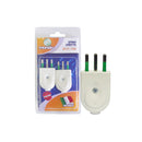 GBC - Spina Dritta Piccolo elettrodomestico - AST-55301162