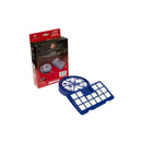 Filtro HEPA rettangolare e rotondo U60 originale Candy 35600936