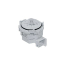 ELECTROLUX - Pompa di scarico lavastoviglie - 140000604011