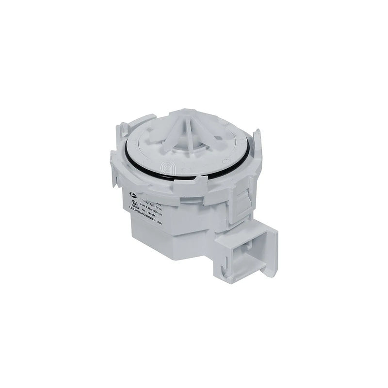 ELECTROLUX - Pompa di scarico lavastoviglie - 140000604011