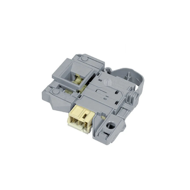 ELECTROLUX - Chiusura porta lavatrice - 8084553034