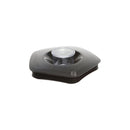 coperchio originale per robot da cucina Bosch codice 12009101