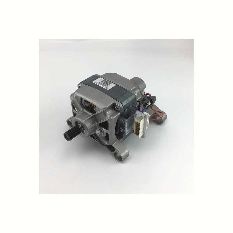 motore lavatrice Candy p39tf 18 cmp riferimento 41044614