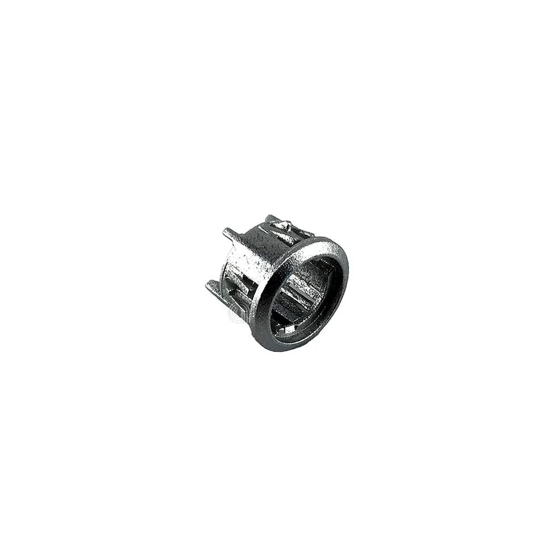 WHIRLPOOL - Supporto chiave forno a microonde - 481241129017