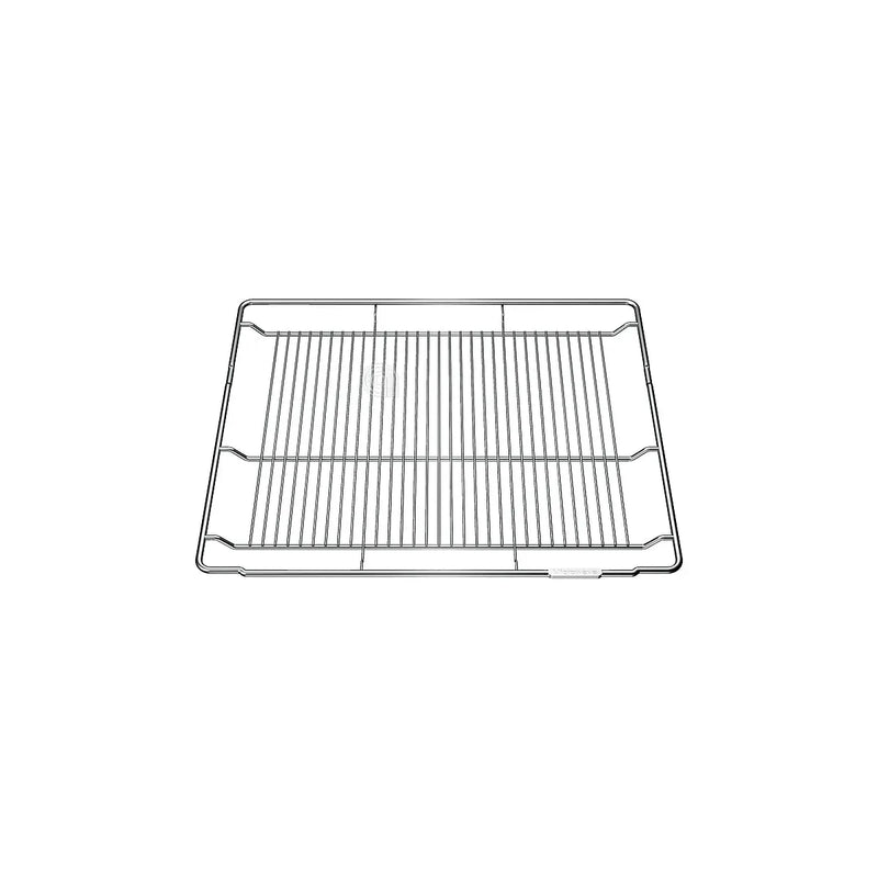 Estante metálico multiuso para horno Bosch código 00577584