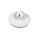 Coperchio originale tritatutto per tritacarne De Longhi KW712996