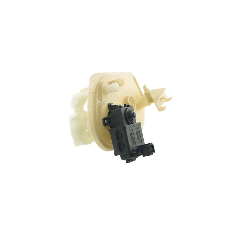 Pompa originale asciugatrice Whirlpool codice C00311834