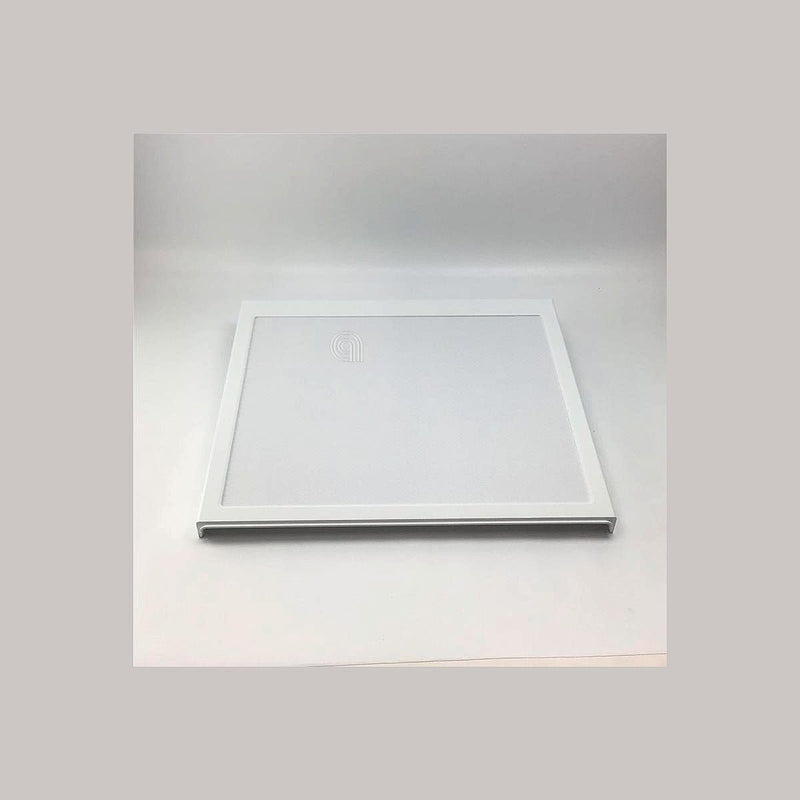 coperchio modulo superiore B-PJT Samsung DC97-23363A per lavatrice