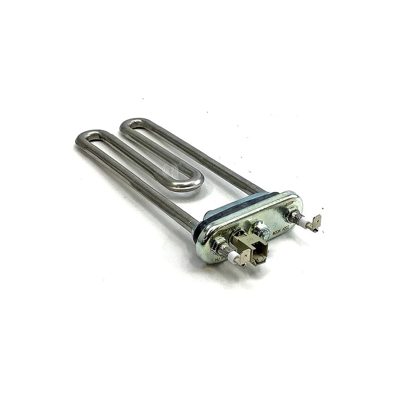 ARÇELIK, BEKO, BLOMBERG, RAYMOND, FAR, ESKIMO, ARCTIC - Resistenza lavatrice 1450W - 2882602500