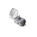 Whirlpool - Termostato frigorifero - 481927128296