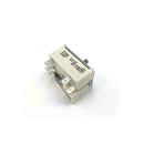 FRIGIDAIRE - Interruttore del bruciatore piano cottura - 316021500