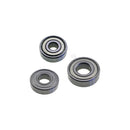 CANDY, ELECTROLUX, WHIRLPOOL, INDESIT, LG, UNIVERSALE - Cuscinetto Lavatrice - SKF 6305-ZZ