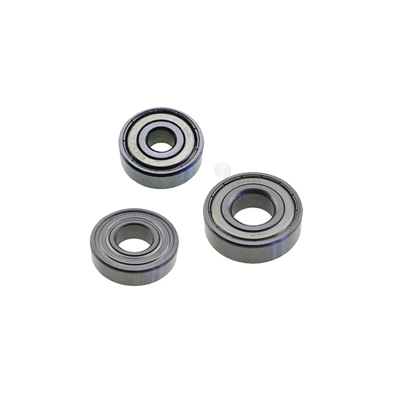 CANDY, ELECTROLUX, WHIRLPOOL, INDESIT, LG, UNIVERSALE - Cuscinetto Lavatrice - SKF 6305-ZZ