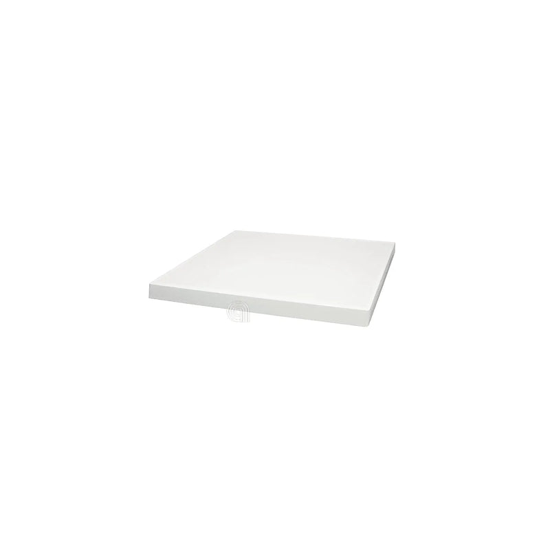 ricambio desktop per lavastoviglie Bosch codice 00215990