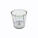 Bol original chopper Moulinex SS-193275 per tritacarne