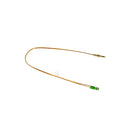 Termocoppia Orkli 500mm per Electrolux e altri marchi