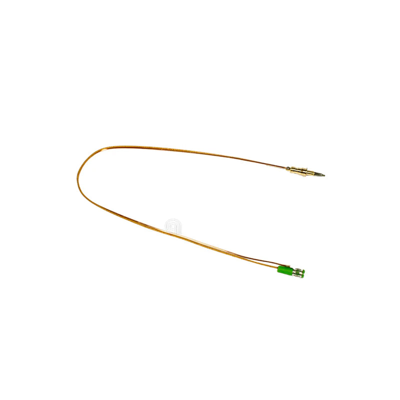 Termocoppia Orkli 500mm per Electrolux e altri marchi