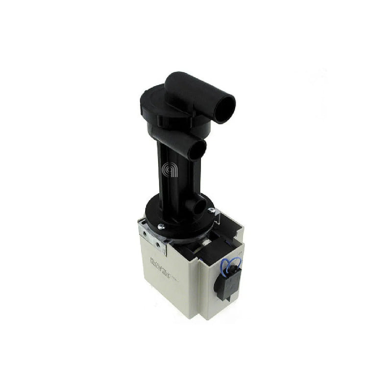 SIMAC, UNIVERSALE - Pompa per Congelatore - GRE 5302