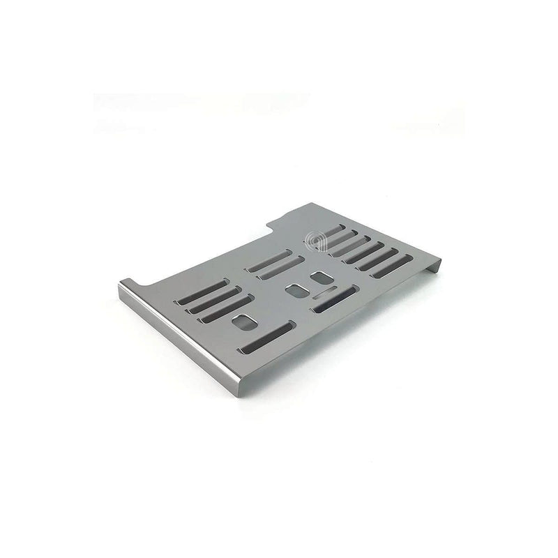 Poggia tazze per caffettiera De Longhi AISI430BA 6013213391