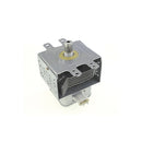 SHARP - Magnetrone per forno a microonde - RV-MZ00415WREO