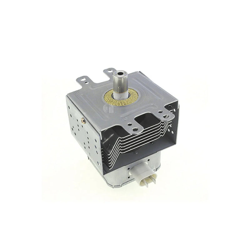 SHARP - Magnetrone per forno a microonde - RV-MZ00415WREO