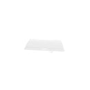 Copertura superiore frigorifero Bosch compatibile con codici 00701088 e 00702332