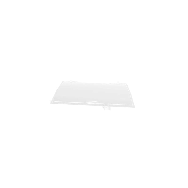 Copertura superiore frigorifero Bosch compatibile con codici 00701088 e 00702332