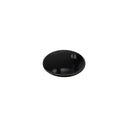 ELBA, DE LONGHI - Coperchio Parafiamma Smaltato Piastra da Cucina - S0821
