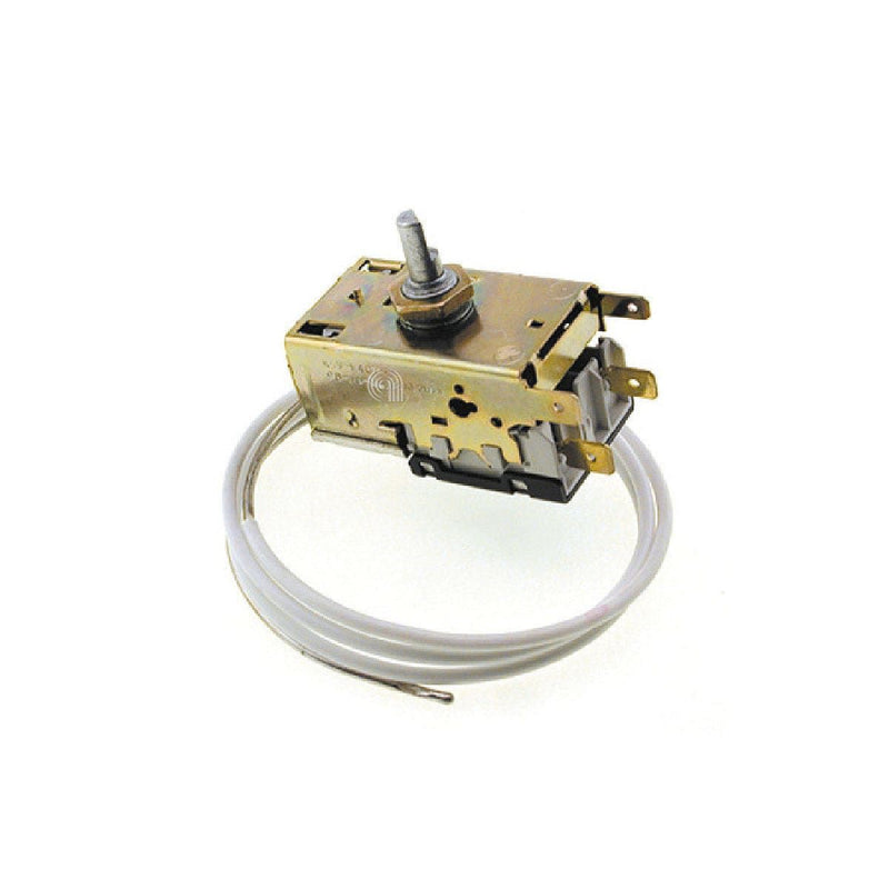 termostato originale frigorifero whirlpool codice 482000026361