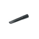 UNIVERSALE - Bocchetta aspirapolvere - AST-00805001