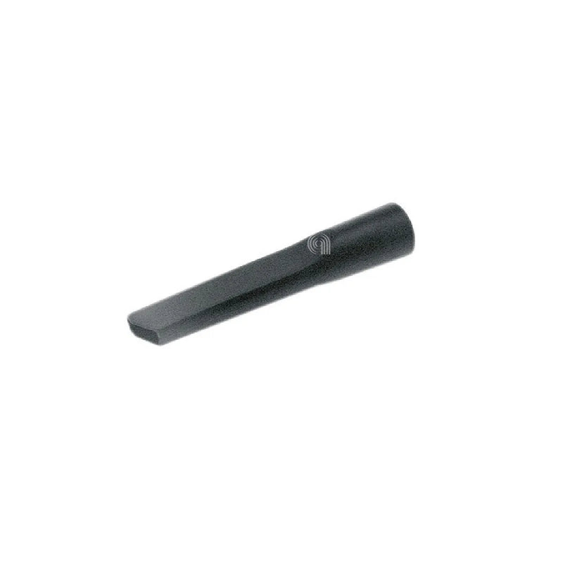 UNIVERSALE - Bocchetta aspirapolvere - AST-00805001
