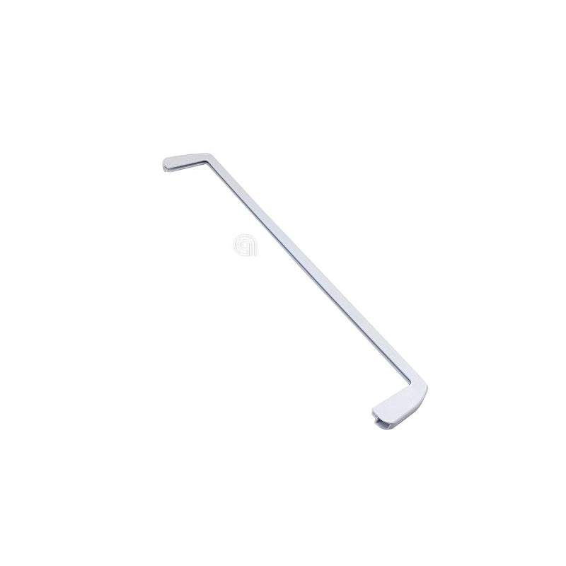 profilo porta frigorifero whirlpool ariston indesit c00281601