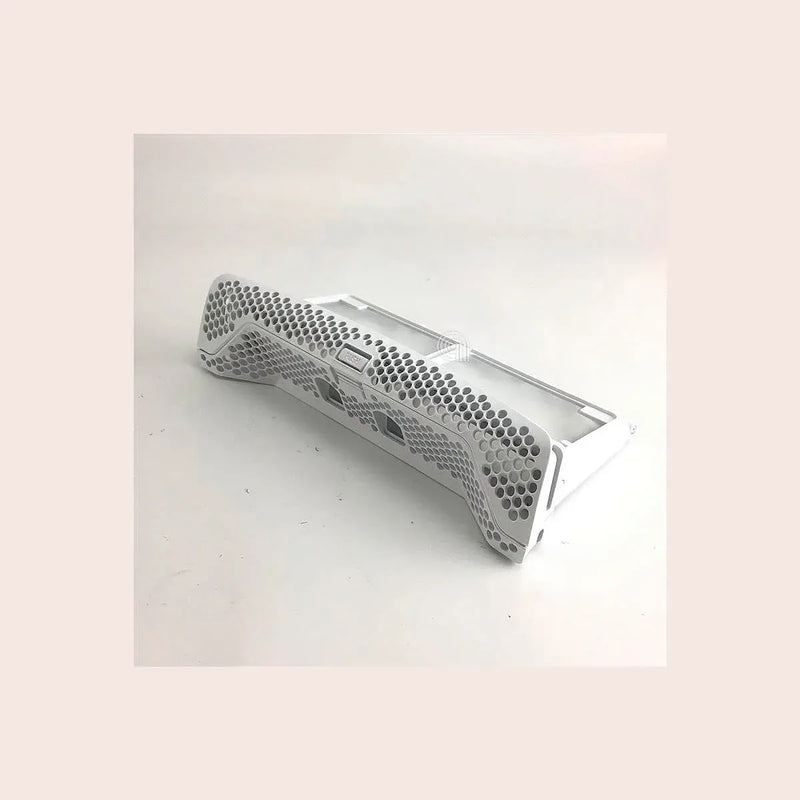Filtro a filo bianco per asciugatrici Electrolux codice 8074539019
