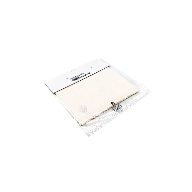 Filtro grasso 453x1140 per cappa aspirante Faber 1330057301