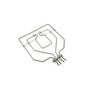 BOSCH, BALAY, SIEMENS, CONSTRUCTA, NEFF, PITSOS, JUNKER - Resistenza Superiore Forno 2800W - 00470845