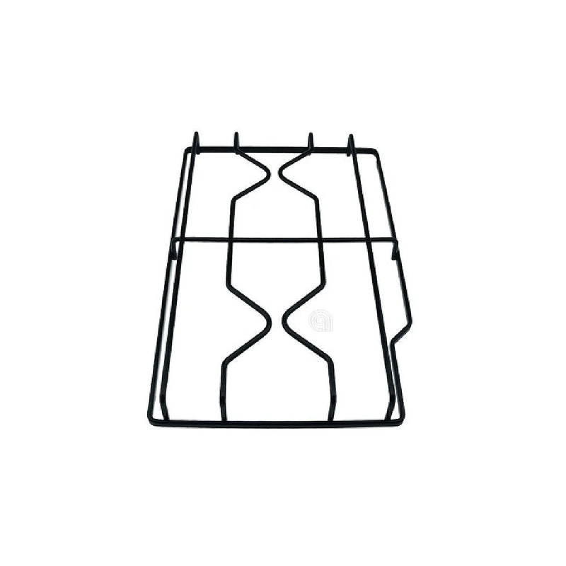 ARISTON - Griglia Cucina - P0258