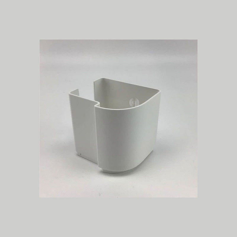 Contenitore capsule per macchina da caffè De Longhi 5313267411