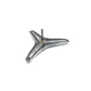 ELECTROLUX - Crociera con Albero Lavatrice - 50098074003