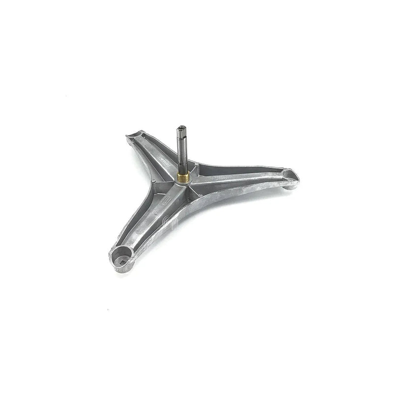 ELECTROLUX - Crociera con Albero Lavatrice - 50098074003