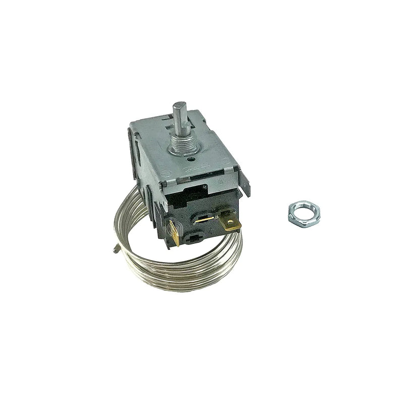 WHIRLPOOL, ARISTON, INDESIT, HOTPOINT - Termostato Frigorifero - C00116193