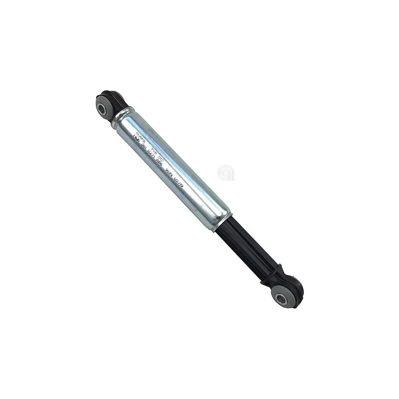 Ammortizzatore originale lavatrice Bosch codice 00118869