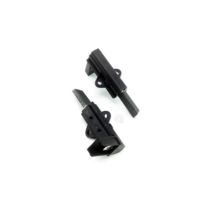 ARISTON, INDESIT, WHIRLPOOL - Spazzole Motore per Lavatrice - C00196545