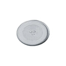 BOSCH, BALAY, SIEMENS, LYNX - Piatto per Forno a Microonde - 3517203600