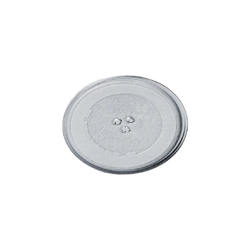 BOSCH, BALAY, SIEMENS, LYNX - Piatto per Forno a Microonde - 3517203600