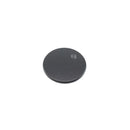 SAMSUNG - Copertura bruciatore piano cottura - DG62-00070A